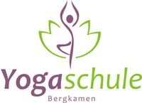 491_Logo_yogaschule_RGB