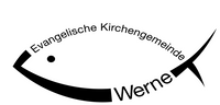 Logo Fisch (2)